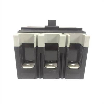 开关CM3-400L/M/H/S/3300塑壳断路器3P.250A/31***/350/400A