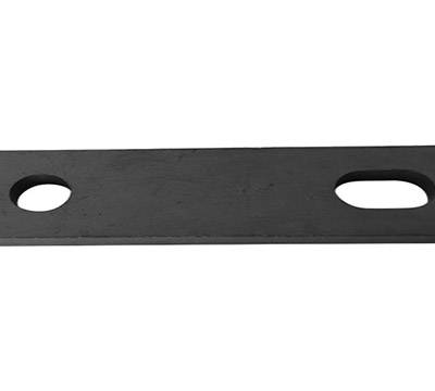 内蒙古磁力换模铁氧体价格多少 上海裕磁供应