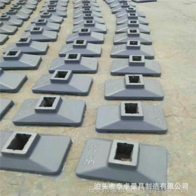 全红婵老家盖别墅后续：地皮村奖赏的规划美丽哥哥回应