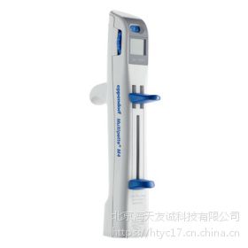 Eppendorf Multipette M4 ֶҺ