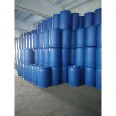 山东永固桶业专业生产塑料桶 200升塑料桶 液体包装桶 品质***