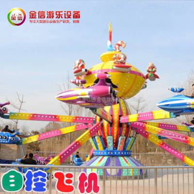 ¿豸ZK-24Կطɻ121624Կطɻ豸