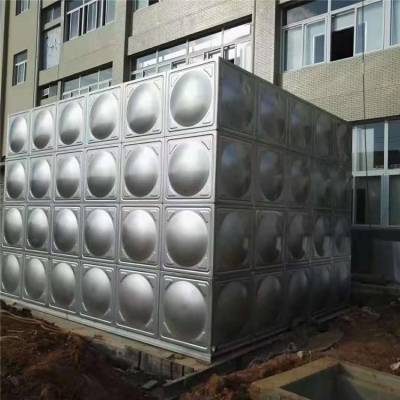 304ֱһ廯豸