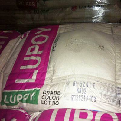Lupoy GN5001SFԸ ۸Ż