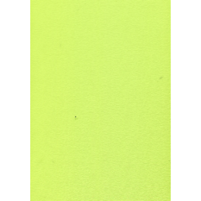 ϺͥPVCܽذǮ ӭѯ ϺװβϹӦ