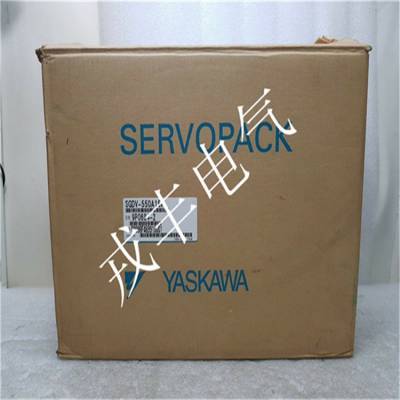 MAGNETEK 7-168893 �ֻ���� ��������