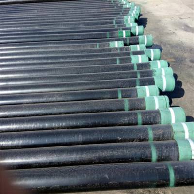 百川 油气井套管或油管用钢管-20-508-H40或J55或K55（BCSJ164）