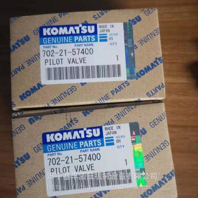 ھ PC200-7Һѹõŷ