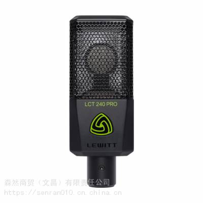 lewittάLCT 240 PROרҵ¼˷