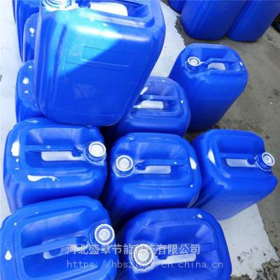 工业污水有机硅消泡剂作用和使用方法 造纸厂用工业有机硅消泡剂