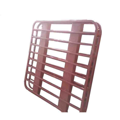͸ ĥ ݻܳ