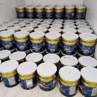 【水性无机富锌底漆】_水性无机富锌底漆优质供应商推荐 - 中国供应商