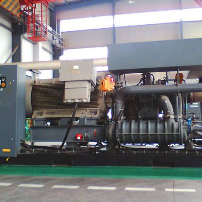 �������Ŀ�ѹ�����Ȼ���حѹ�������ܻ���ح�㶫��֮Ԫ�Ƽ�ح