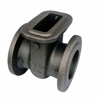 ʧģ HT200-300 ּ