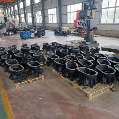 ��Ӧ��һ����4140�ó������Ƭ ��������׼�