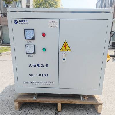 sg-500kva 380v660v1140Vʽѹ ԵԴ