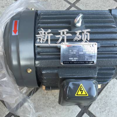 SHENYUѹ0.75KW/1.5KW/2.2KW/3.7KW/5.5KWҺѹ