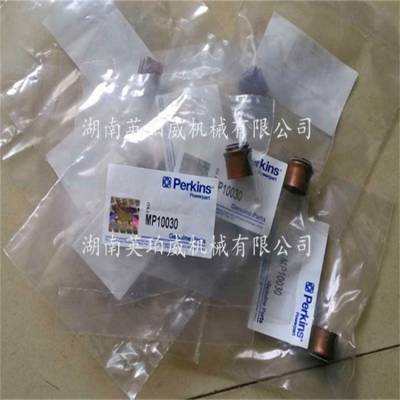 帕金斯1004配件各种水泵SE145F发动机规格尺寸销售