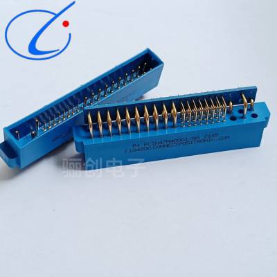 PCIM34W13F400A1/AAӲǰѯ