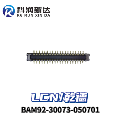 BAM92-30073-050701 LCN/Ǭµ ԰0.35mm