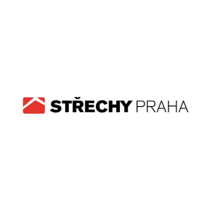 2024ݿ̫ܼչ STRECHY PRAHA