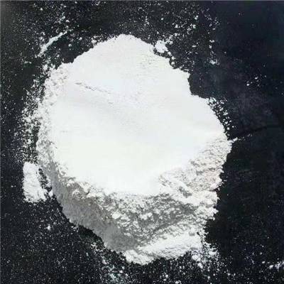 曲阳县白灰生产厂家 顺利石灰厂 呈胶体状态