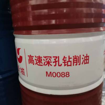 M0088 M0088 200L