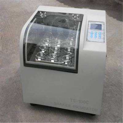 ��ƷA-Cˮԡ/Z-82��ԡ�������� ʵ����������ˮԡ������ҡ��