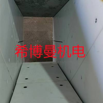 EDEMú Ƥͷ©ϲۡú
