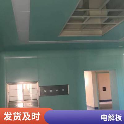 Ҿװҽõְ 컨 