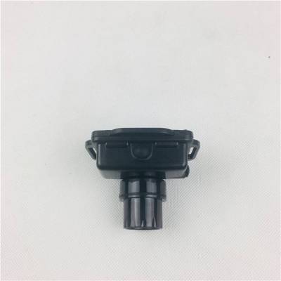BOS5117ͷƣLEDԴ 3W 3.7V