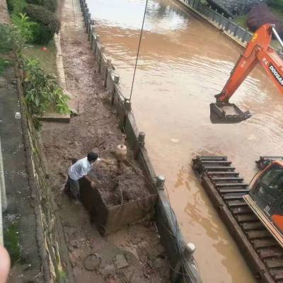 通辽水陆勾机租赁联系方式