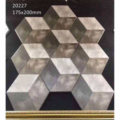 175*200mmˮ໨ש ̲η¹ש ɫɫǹש