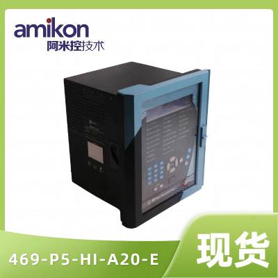 г:469-P5-HI-A20-E̵ʡ/ֱ