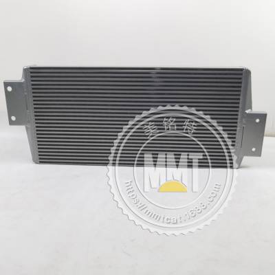 CAT938H284-6016װػ2846016Ƚȴ