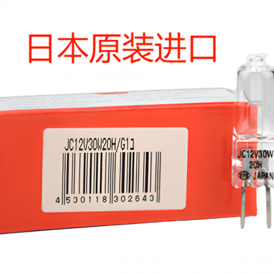 u rEYE JC12V30W20H/G1I