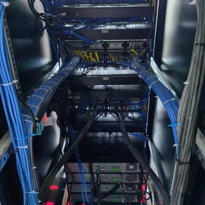 С����� �̳���� ͣ������ �ۺϲ��߻������� ����ʵ