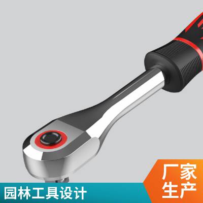 【工业设计】空气净化器消毒机产品外观设计结构设计