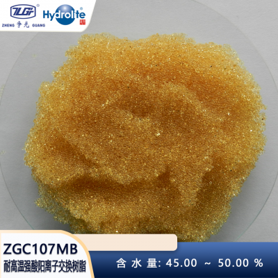 Hydrolite ZGC107 MB ͸ǿӽ֬