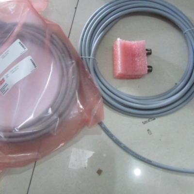 ȶ бLENORD+BAUER  GEL2444KN1G3K150-E