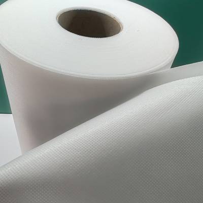 隔汽防潮膜 屋面幕墙钢结构 保温防潮防水 阻止水汽渗透 施工简易