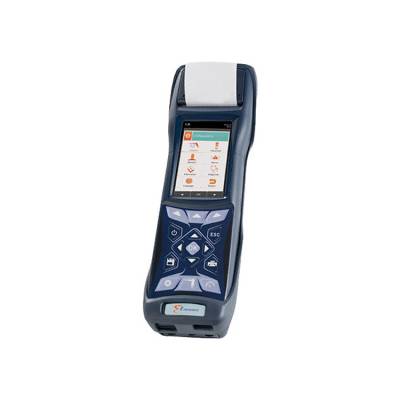 E-INSTRUMENTS E4500ҵȼ弰ŷŷ