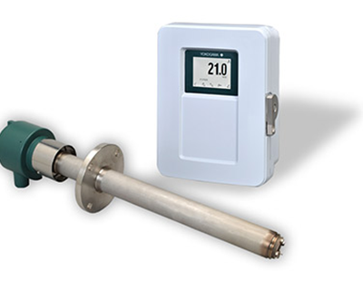 常州工业温度/压力/氧含量传感器品牌 浙江迈欧科技供应