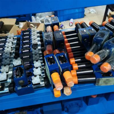 专注原产原装现货 力士乐R900413979 MG25G1X/V