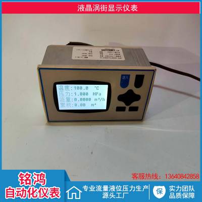 XSR20FC/A-HIRITOAOB1B1S2VOUSB流量积算仪 XSR22FC/A-HIKRI