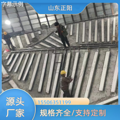 规格B220长度1米耐高温充气箱设计加工 支持加工定制