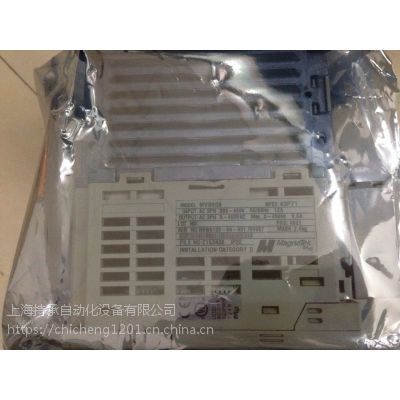 ӦST403-AG41-24V ò