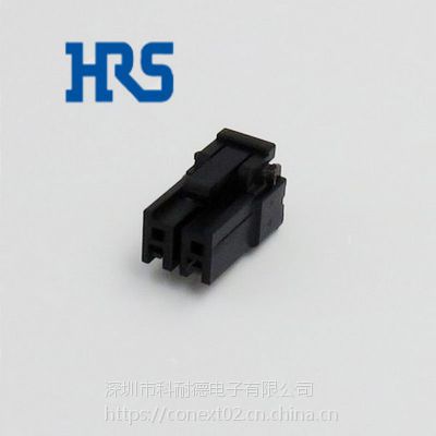 HRSDF63-2S-3.96C3.96mm2оŽӲ