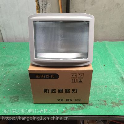 ڵ70W/NSC9720ƾ()