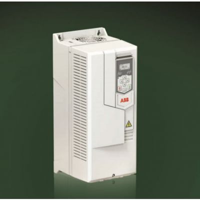 代理供应ABB变频器ACS530-01-02A6-4
